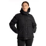 Klim pine haven, doudoune femme