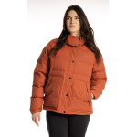 Klim pine haven, doudoune femme