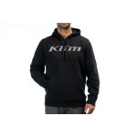 Klim pullover, sweat � capuche