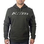 Klim pullover, sweat � capuche
