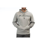 Klim pullover, sweat � capuche