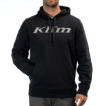 Klim pullover, sweat à capuche Klim pullover, sweat à capuche