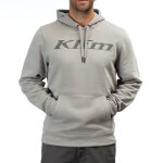 Klim pullover, sweat à capuche Klim pullover, sweat à capuche