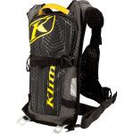 Klim quench, sac � dos