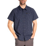 Klim rambler, chemise manches courtes