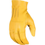 Klim rambler, gants Klim rambler, gants