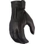Klim rambler, gants
