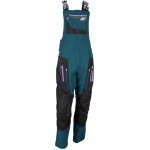 Klim rebelle itb overall, pantalon textile femme Klim rebelle itb overall, pantalon textile femme