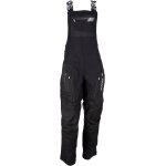 Klim rebelle itb overall, pantalon textile femme Klim rebelle itb overall, pantalon textile femme