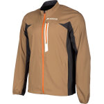 Klim resilience, veste fonctionnelle