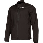 Klim resilience, veste fonctionnelle
