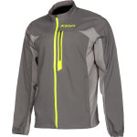 Klim resilience, veste fonctionnelle