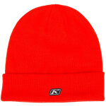 Klim ridge insulated, bonnet