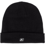 Klim ridge insulated, bonnet