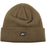 Klim ridge insulated, bonnet