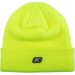 Klim ridge insulated, bonnet Klim ridge insulated, bonnet