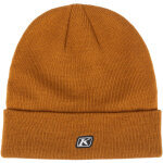 Klim ridge insulated, bonnet