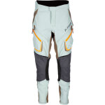 Klim sedona itb, pantalon textile femme