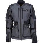 Klim sedona, veste textile femme