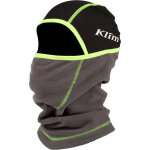 Klim shadow, cagoule