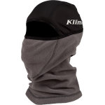 Klim shadow, cagoule Klim shadow, cagoule