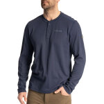 Klim sidewinder merino, chemise fonctionnelle � manches longues