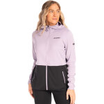 Klim solitude hoodie, veste fonctionnelle pour femmes Klim solitude hoodie, veste fonctionnelle pour femmes