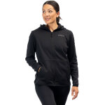 Klim solitude hoodie, veste fonctionnelle pour femmes