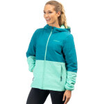 Klim soteria, veste textile femme