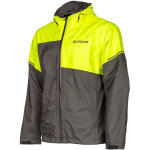 Klim stash, veste textile impermable