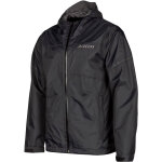 Klim stash, veste textile imperméable Klim stash, veste textile imperméable