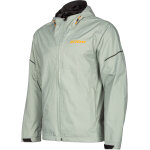 Klim stash, veste textile impermable