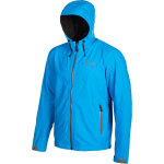 Klim stow away, veste textile gore - tex Klim stow away, veste textile gore - tex