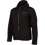 Klim stow away, veste textile gore - tex Klim stow away, veste textile gore - tex