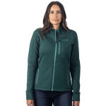Klim sundance, veste fonctionnelle pour femmes