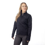 Klim sundance, veste fonctionnelle pour femmes