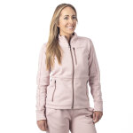 Klim sundance, veste fonctionnelle pour femmes