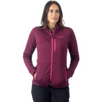 Klim sundance, veste fonctionnelle pour femmes