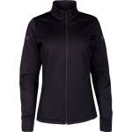 Klim sundance, veste fonctionnelle pour femmes Klim sundance, veste fonctionnelle pour femmes