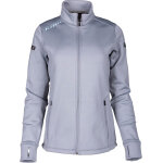 Klim sundance, veste fonctionnelle pour femmes