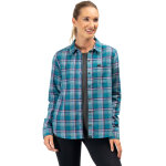 Klim sunlight trail, chemise femme