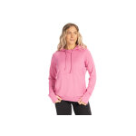 Klim sunscape hoodie, chemise fonctionnelle femme