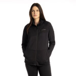 Klim swan valley, veste fonctionnelle pour femmes