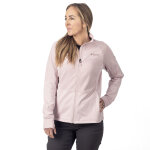 Klim swan valley, veste fonctionnelle pour femmes