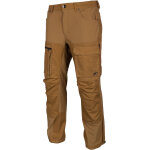 Klim switchback, pantalon cargo