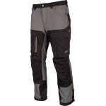 Klim switchback, pantalon cargo