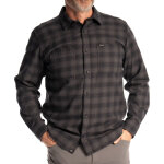 Klim table rock, chemise