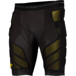 Klim tactical, pantalon de protection court