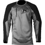 Klim tactical pro s17, maillot