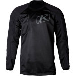 Klim tactical pro s17, maillot Klim tactical pro s17, maillot